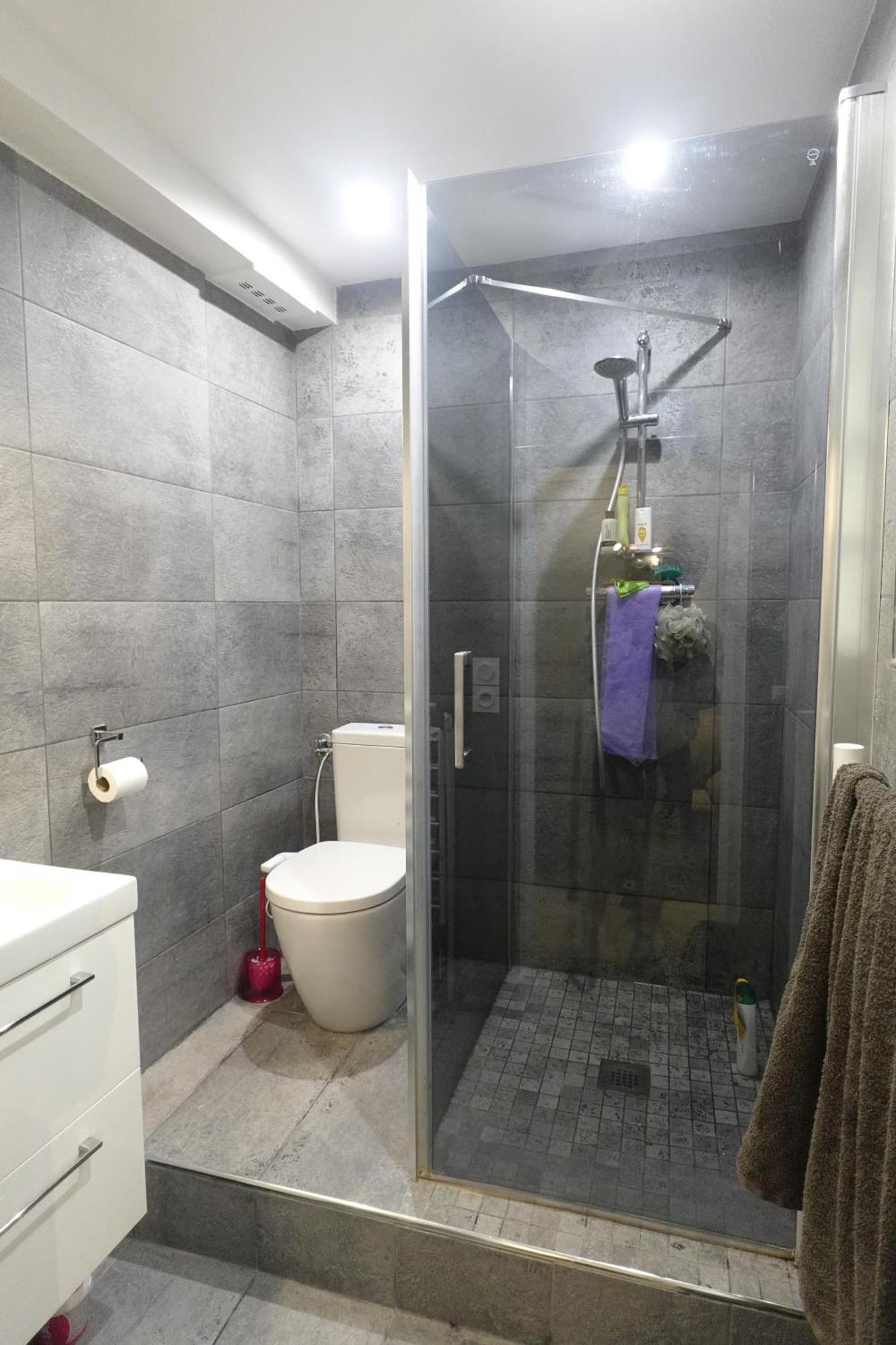 Studio Versailles Notre Dame Apartment Bagian luar foto