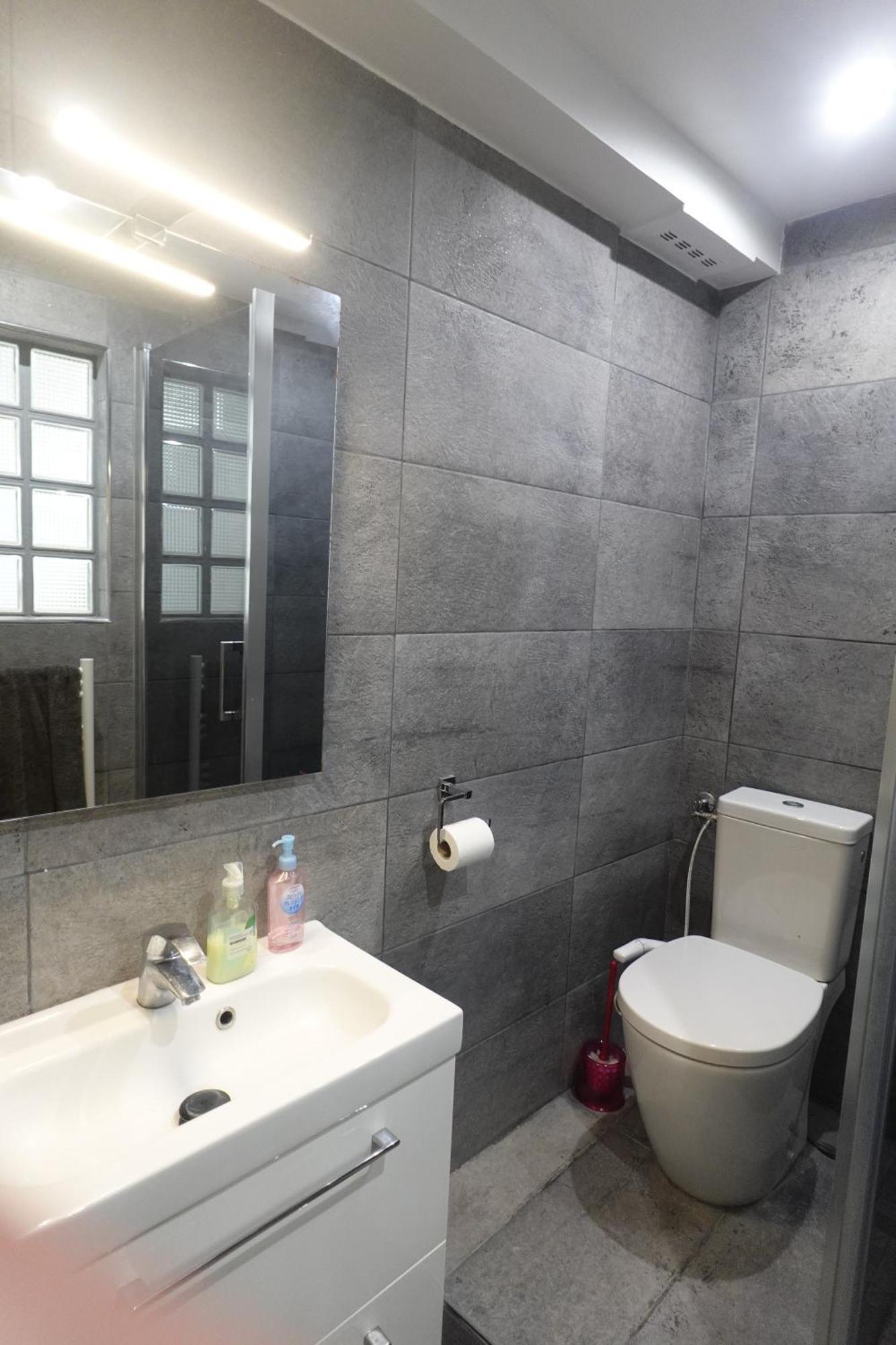 Studio Versailles Notre Dame Apartment Bagian luar foto